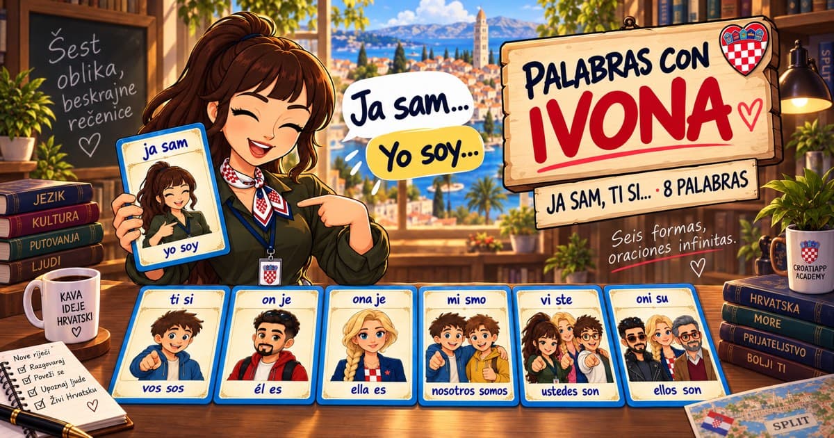 Juego: emparejá las formas de biti · Lección 3